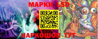 гашик Нарткала