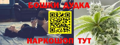 гашик Нарткала
